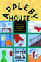 Appleby House by Sylvia Smith, 9781400032679