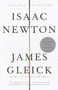 Isaac Newton by James Gleick, 9781400032952