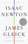 Isaac Newton by James Gleick, 9781400032952