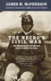 The Negro's Civil War (How American Blacks Felt and Acted During the War for the Union) by James M. McPherson, 9781400033904