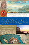 The Middle Sea (A History of the Mediterranean) by John Julius Norwich, 9781400034284