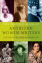 The Vintage Book of American Women Writers by Elaine Showalter, 9781400034451