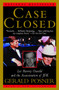 Case Closed (Lee Harvey Oswald and the Assassination of JFK) by Gerald Posner, 9781400034628