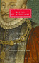 The Complete Works by Michel de Montaigne, Donald M. Frame, Stuart Hampshire, 9781400040216