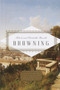 Browning: Poems (Edited by Peter Washington) by Robert Browning, Elizabeth Barrett Browning, Peter Washington, 9781400040223