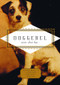 Doggerel (Poems About Dogs) (Miniature Edition) by Carmela Ciuraru, 9781400040377