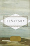 Tennyson: Poems (Miniature Edition) by Lord Alfred Tennyson, Peter Washington, 9781400041879