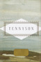 Tennyson: Poems (Edited by Peter Washington) by Lord Alfred Tennyson, Peter Washington, 9781400041879