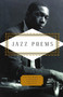 Jazz Poems (Miniature Edition) by Kevin Young, 9781400042517