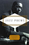 Jazz Poems by Kevin Young, 9781400042517