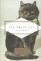 The Great Cat (Poems About Cats) (Miniature Edition) by Emily Fragos, 9781400043347