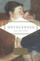 Motherhood (Poems About Mothers) (Miniature Edition) by Carmela Ciuraru, 9781400043569