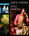Still Looking (Essays on American Art) by John Updike, 9781400044184