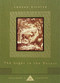 The Light in the Forest (Illustrated by Warren Chappell) by Conrad Richter, Warren Chappell, 9781400044269