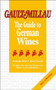 Gault Millau Guide to German Wine by Armin Diel, Joel Payne, 9783884726754