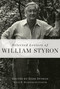 Selected Letters of William Styron by William Styron, Rose Styron, R. Blakeslee Gilpin, 9781400068067