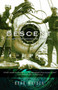 Descent (The Heroic Discovery of the Abyss) by Brad Matsen, 9781400075010
