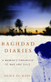 Baghdad Diaries (A Woman's Chronicle of War and Exile) by Nuha al-Radi, 9781400075256