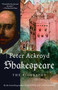 Shakespeare (The Biography) by Peter Ackroyd, 9781400075980