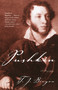 Pushkin (A Biography) by T.J. Binyon, 9781400076529