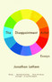 The Disappointment Artist (Essays) by Jonathan Lethem, 9781400076819