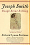 Joseph Smith (Rough Stone Rolling) by Richard Lyman Bushman, 9781400077533