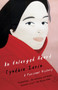 An Enlarged Heart (A Personal History) by Cynthia Zarin, 9781400077649