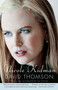 Nicole Kidman by David Thomson, 9781400077816