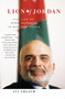 Lion of Jordan (The Life of King Hussein in War and Peace) by Avi Shlaim, 9781400078288