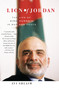 Lion of Jordan (The Life of King Hussein in War and Peace) by Avi Shlaim, 9781400078288