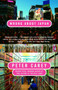 Wrong About Japan by Peter Carey, 9781400078363