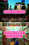 Wrong About Japan by Peter Carey, 9781400078363