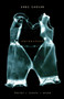Decreation (Poetry, Essays, Opera) by Anne Carson, 9781400078905