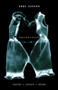 Decreation (Poetry, Essays, Opera) by Anne Carson, 9781400078905
