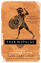 Thermopylae (The Battle That Changed the World) by Paul Cartledge, 9781400079186