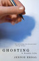 Ghosting (A Double Life) by Jennie Erdal, 9781400079551