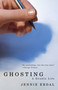 Ghosting (A Double Life) by Jennie Erdal, 9781400079551