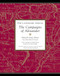 The Landmark Arrian (The Campaigns of Alexander) by Arrian, James Romm, Robert B. Strassler, 9781400079674