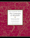 The Landmark Arrian (The Campaigns of Alexander) by Arrian, James Romm, Robert B. Strassler, 9781400079674