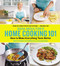 Sara Moulton's Home Cooking 101 (How to Make Everything Taste Better) by Sara Moulton, 9780848744410