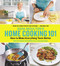 Sara Moulton's Home Cooking 101 (How to Make Everything Taste Better) by Sara Moulton, 9780848744410