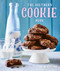 The Southern Cookie Book by The Editors of Southern Living, 9780848747008
