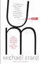 Um. . . (Slips, Stumbles, and Verbal Blunders, and What They Mean) by Michael Erard, 9781400095438