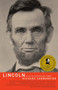 Lincoln (A Life of Purpose and Power) by Richard Carwardine, 9781400096022