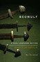 Beowulf (A Dual-Language Edition) by Howell D. Chickering, 9781400096220