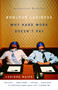 Bonjour Laziness (Why Hard Work Doesn't Pay) by Corinne Maier, 9781400096282