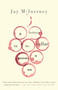 A Hedonist in the Cellar (Adventures in Wine: Essays) by Jay McInerney, 9781400096374