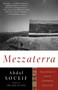 Mezzaterra (Fragments from the Common Ground) by Ahdaf Soueif, 9781400096633