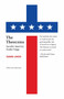 The Theocons (Secular America Under Siege) by Damon Linker, 9781400096855