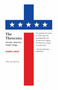 The Theocons (Secular America Under Siege) by Damon Linker, 9781400096855